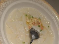 -京味斋·烤鸭·北京菜(安贞店)