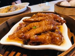 -虾饺妹·酒家(海珠广场店)