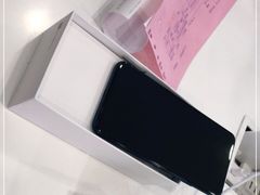 -荣耀授权专卖店(黄浦浙江中路店)
