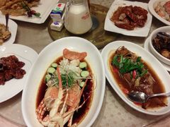 android_upload_pic-石浦大酒店(百丈店)