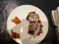 -全聚德(双井店)