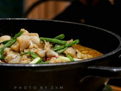 -俏湘私房菜(国贸店)