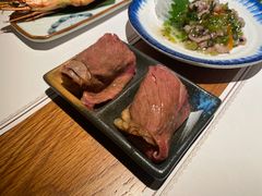 -玉川屋·深夜食堂居酒屋(柳巷店)