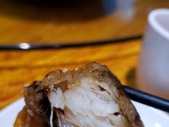 -老健康贾姨原味馆
