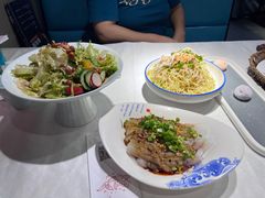 -雲蜀龙阁·金牌水煮鱼(方庄店)