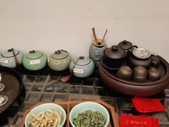 -中苑海韵