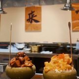 太原首店 川味寿司🍣