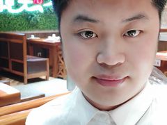-邵汇大虾(同康路店)