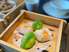 -聚福安·传统老爸茶(海甸岛店)
