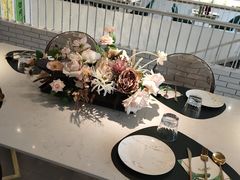 -开间茶馆·围炉煮茶