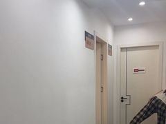 -川耳坊专业采耳馆