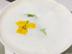 -王品台塑牛排(成都万象城店)