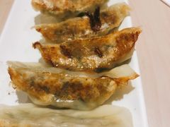 -味千拉面(双井店)