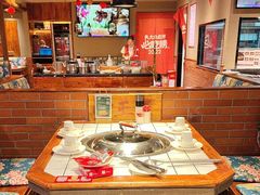 -姚稷大铁锅(龙之梦店)