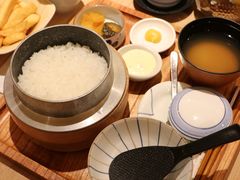 -和幸(春熙路群光广场店)