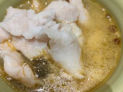 -舜和巴西烤肉餐厅(舜和国际店)