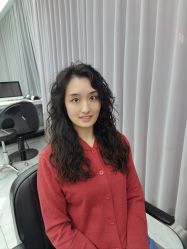 -YESIDO椰岛造型烫发染发