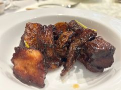 -太湖饭店·寄畅轩中餐厅