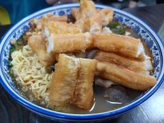 -重庆火红麻辣烫(伟超置业大厦店)