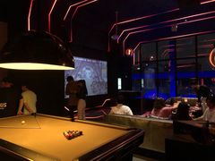 -V SHOW max KTV(粉巷店)