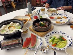 -宁波状元楼酒店(和义路店)