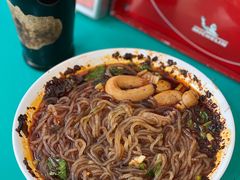 -甘记肥肠粉(马鞍北路店)