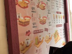 -亚坤(美芝路店)