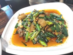 -陈麻婆豆腐(旗舰店)