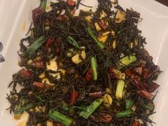 -白家寨子·山野白族菜(古城总店)