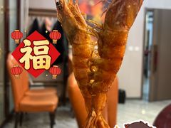 -黑石礁酒楼·海鲜(黑石礁店)