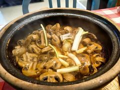 -好爸爸(印象城旗舰店)