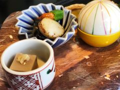 -モリタ屋(JR京都伊势丹店)
