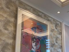 -新南华大酒店(长寿店)