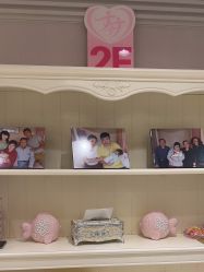 -北京俪婴妇产医院(朝阳大悦城店)