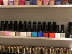 -Dragonfly 悠庭·按摩Spa(苏州中心广场店)