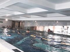 -石家庄万象天成假日酒店