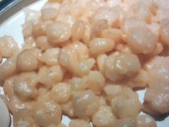 -和记小菜(大宁店)