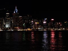 -海港城