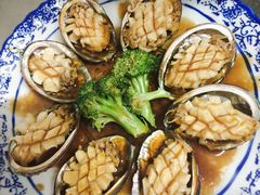 -北京蓟门饭店(南戴河分店)