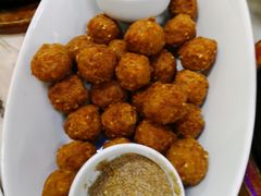 -金百万烤鸭店(马甸店)