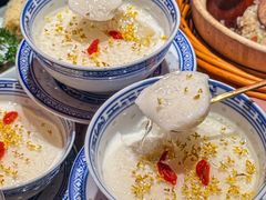 -捞王锅物料理(金华义乌之心店)