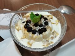 -豪客来牛排(空港华联店)