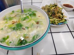 -日照大牌檔•小船海鲜(万平口店)