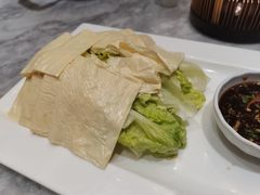 -新东新.融合菜