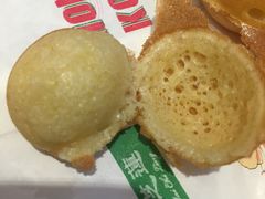 -美芝莲(东方宝泰店)
