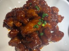 -外婆家(杭州马塍店)