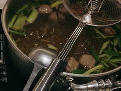-牛焱·贵州黄牛肉火锅(城西银泰店)