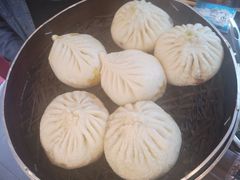 -张包铺(道外店)