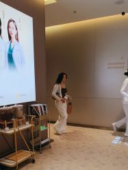 -深圳米兰柏羽医疗美容医院
