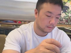 -润园四季椰子鸡火锅(南山海岸城店)